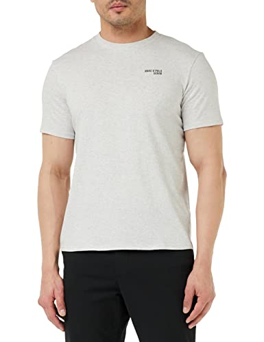 Marc O'Polo Denim Męski T-shirt 360232309032, S92, XXL