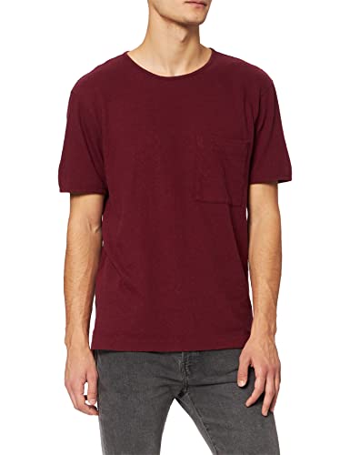 United Colors of Benetton sweter męski, 129, XL