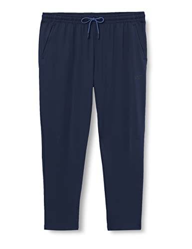 4F Spodnie męskie FNK, Navy, S
