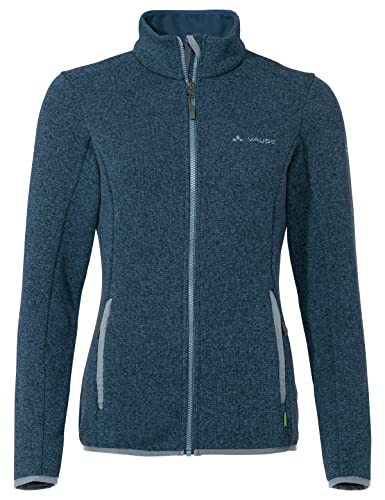 VAUDE Kurtka damska Rienza IV