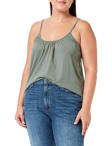 VERO MODA Damska sukienka Vmluna Ss Short Dress Noos, cukierek, XXL