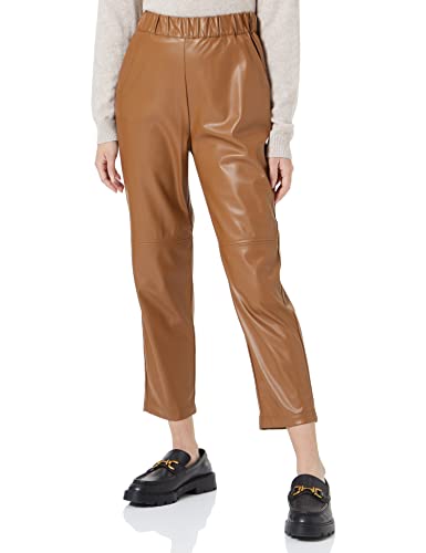 Sisley Spodnie damskie, Spalony 11q, 38