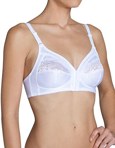 Triumph damski biustonosz Claudette 104 F01