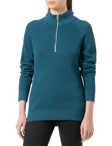 s.Oliver Sweter damski, 6904, XL