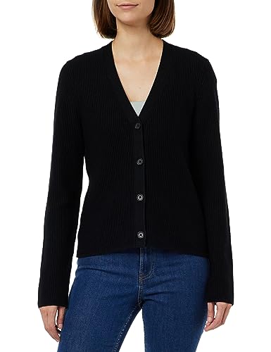 Marc O'Polo Kardigany z długim rękawem, 990., XS