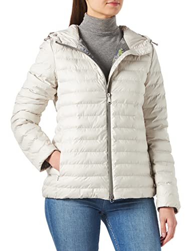 Geox Kurtka damska W Eraklia, Rainyday, 44