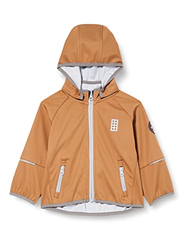 Lego Wear Kurtka softshell, 177, 116 cm