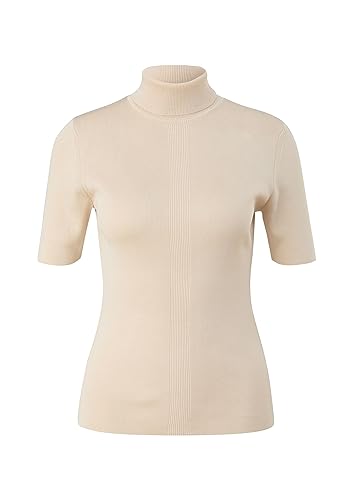 comma Sweter damski, 0805, 36