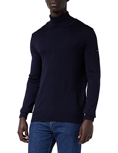 Armor Lux Ferel sweter męski, Statek, XXL