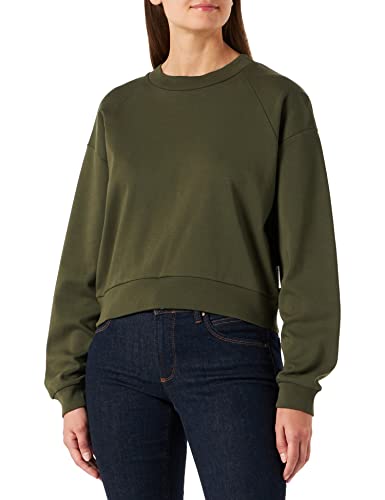 Marc O'Polo Bluza damska 207301854377, 454, L