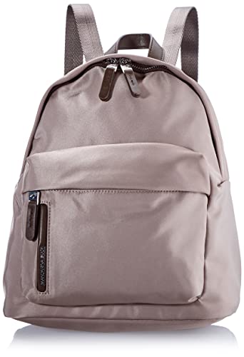 Mandarina Duck Damski plecak myśliwy Beaver Hunter, jeden rozmiar