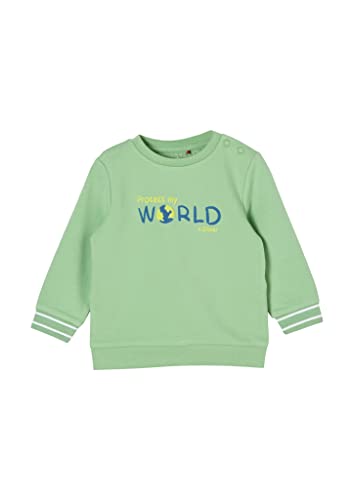 s.Oliver Bluza chłopięca, 7325., 62