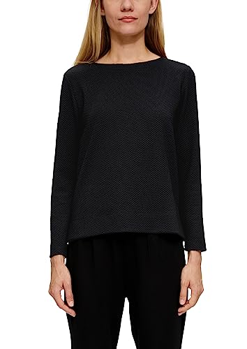 s.Oliver Bluza damska, 9999, 48