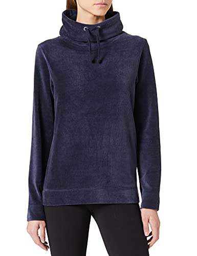Regatta Bluza damska Hepzibah, grantowy, XS