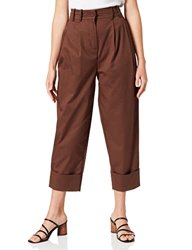 Sisley Spodnie damskie, 008, 40