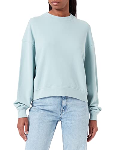 Marc O'Polo Bluza damska M08406154401, 801, L