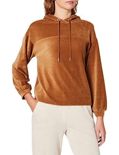 s.Oliver Bluza damska 120.10.110.14.140.2109104, 8469, L
