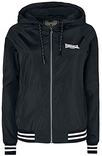 Lonsdale Kurtka damska Meriden Windjacke