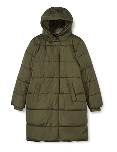 s.Oliver Dziewczęcy płaszcz Down Coat, 7940., S