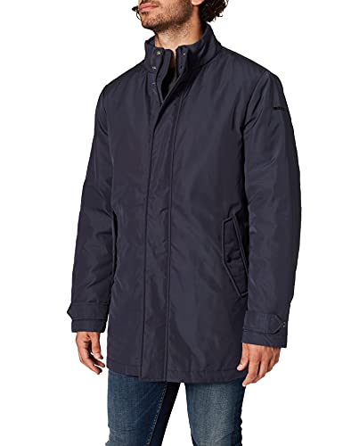 Geox Kurtka męska, Gothic Blue, 48
