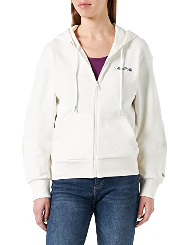 Marc O'Polo Bluza damska 300403457003, 152, XXS