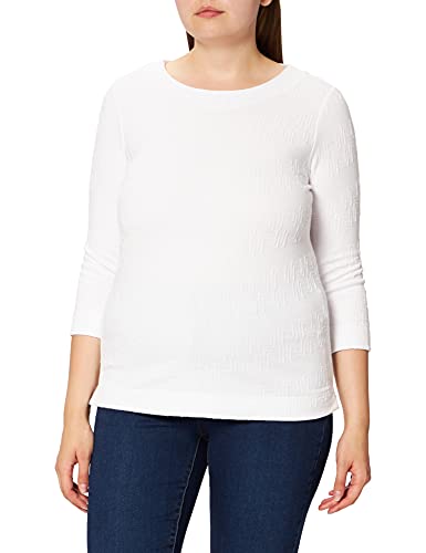 Gerry Weber Bluza damska, śmietana, 48