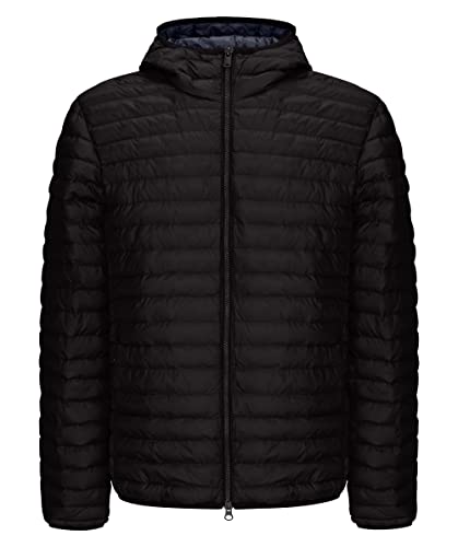 Armata di Mare Kurtka męska, 7062, S