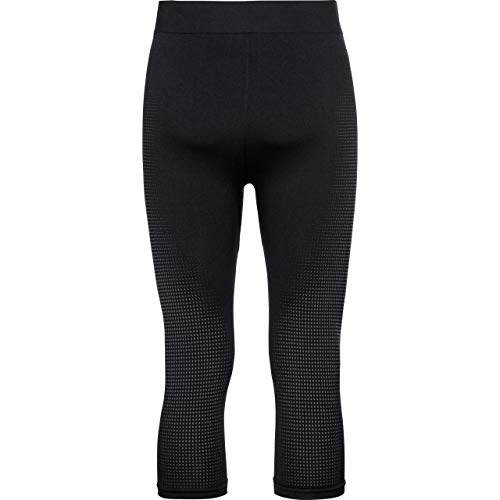 Odlo Legginsy męskie