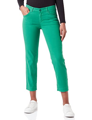 Marc O'Polo Damskie spodnie rekreacyjne, 913, 27W