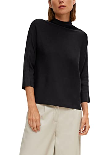 comma Damski sweter 60.2.61.17.170.2120274, 999, 32 (DE), 9999, 32