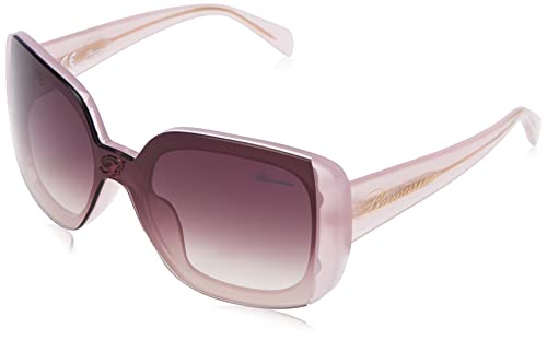 Blumarine Okulary przeciwsłoneczne uniseks, 7 Lat, 1