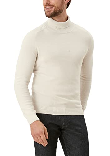 s.Oliver Sweter męski, 0330, XL