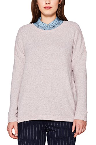 ESPRIT Bluza damska
