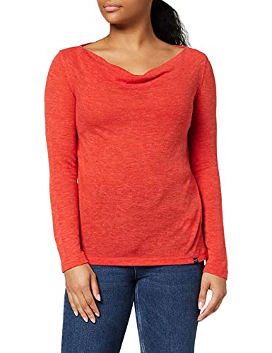 Regatta Frayda damska koszulka, Stopiony, 44 PL