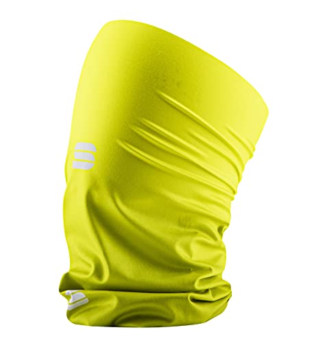 SPORTFUL Matchy opaska na głowę, Cedar Guacamole, jeden rozmiar, Cedar Guacamole, Rozmiar uniwersalny