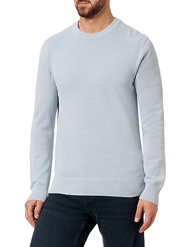 Marc O'Polo Sweter męski, 826, XS