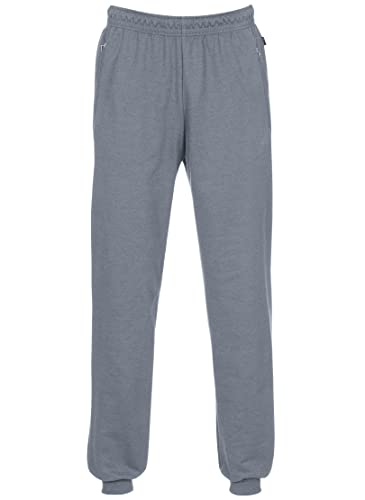 Trigema damskie spodnie sportowe