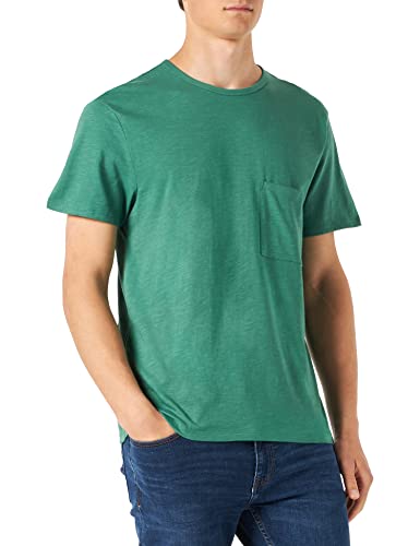 Marc O`Polo Denim T-shirt męski, 464., S