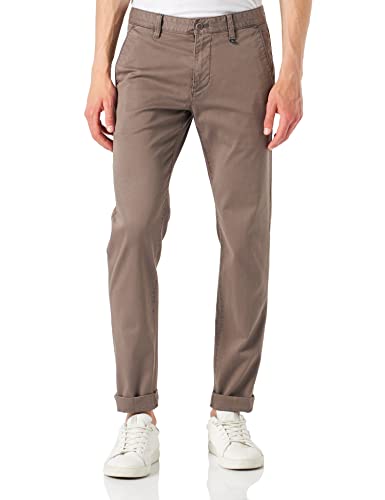 Marc O'Polo Spodnie męskie, szary, 24 (Manufacturer size: 33 34)