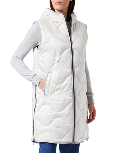 Gil Bret kamizelka damska, 1158., 36