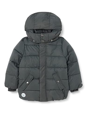 Wheat Gael Puffer Jacket kurtka dziecięca, uniseks, Forest Lake, 5 Lat