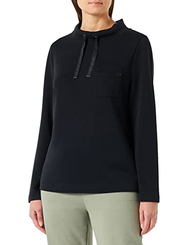 GERRY WEBER Edition T-shirt damski, grantowy, 34