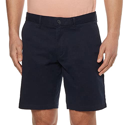 Tommy Hilfiger Szorty męskie, Pustynne niebo, 30W