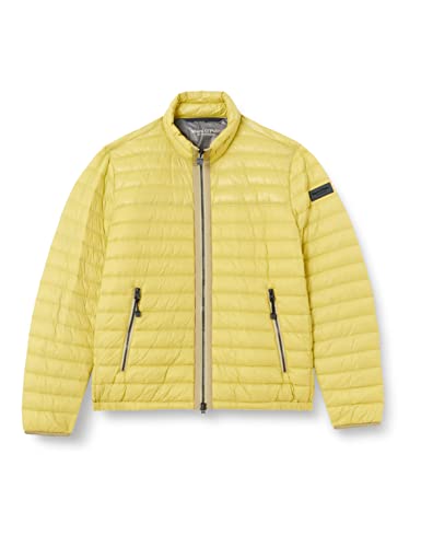 Marc O'Polo Męska kurtka 22114270300, 275, XL