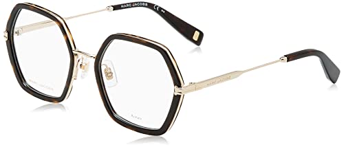 Marc Jacobs MJ 1018 Okulary przeciwsłoneczne, Wr9, 53 damskie, Wr9