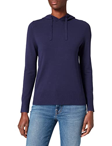 s.Oliver Sweter damski, 5694, 34