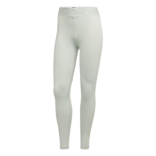 adidas Legginsy damskie, Verlin, XL