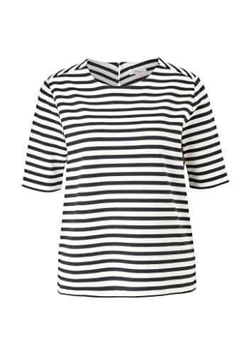 s.Oliver Bluza damska 120.10.204.140.2114239, 59G0, 32