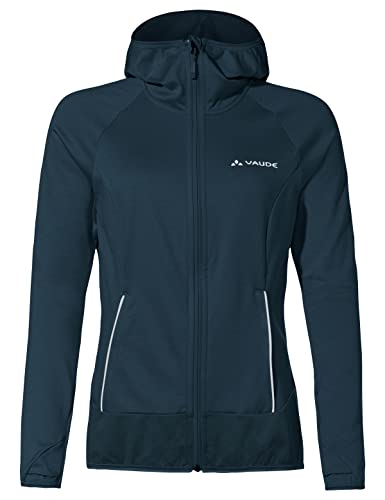VAUDE Damska kurtka Tekoa Fleece Jacket II