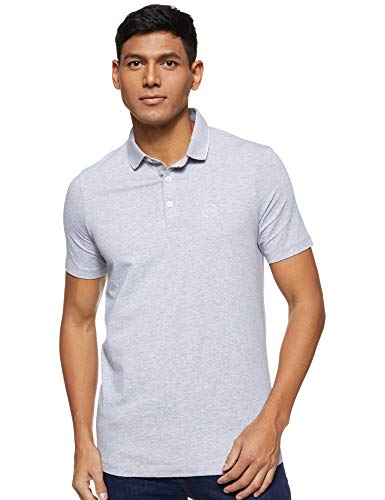 Armani Exchange Męska koszulka polo